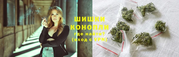 каннабис Майский