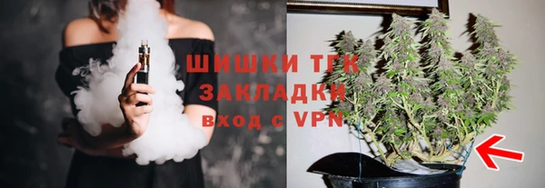 прущие крисы Аркадак