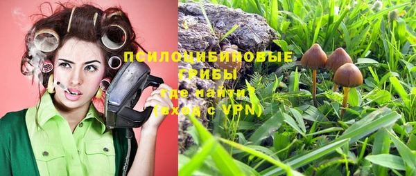 jwh Медвежьегорск